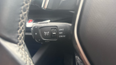 Peugeot 3008 1.6 Hybrid 225 Allure Premium 5dr e-EAT8 Estate